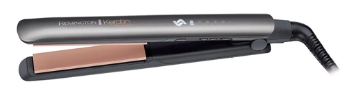 REMINGTON KERATIN THERAPY S8598 Hajsimító főképe